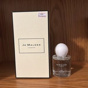 Jo Malone Silk Blossom Unisex Cologne 1.7oz/50 ml